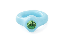 de.formee BABY BLU