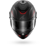 Шлем Shark SPARTAN GT PRO CARBON MEKARIUM