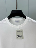 Футболка Burberry