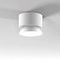 Спот Elektrostandard Smooth 25053/LED a065460