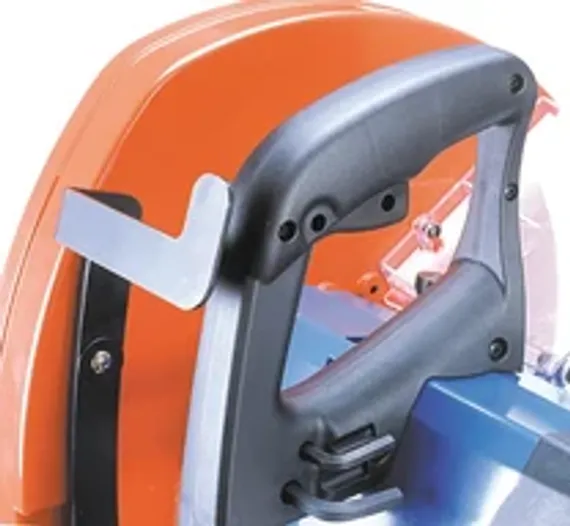 Патрон Karnasch, арт. 20.1289