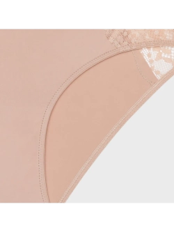 Трусы женские