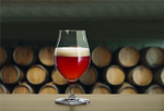 Набор из 4-х бокалов для пива Beer Classics Tasting Kit Spiegelau