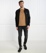 Футболка Tiburt BOSS BLACK - коричневый(50505777)