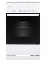 Плита газовая Gefest ПГ 3200-06