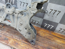 Подрамник передний Haval Jolion 21-нв Б/У Оригинал 2810117XGW02A