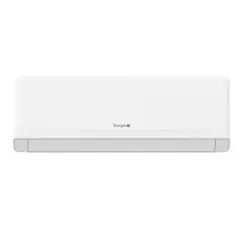 Energolux ESAM18M2_AR2_DC2 / ESAS09M6_WF_AR2_DC - 2 шт