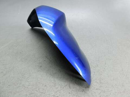 Пластик бака правый Yamaha YZF-R3 1WD-F4139 035510