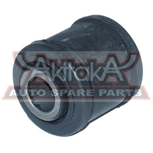 Сайлентблок заднего рычага ASVA(Кратность 1 шт) 0101084