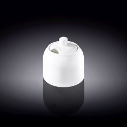 Сахарница 280 мл WL‑995017/1C