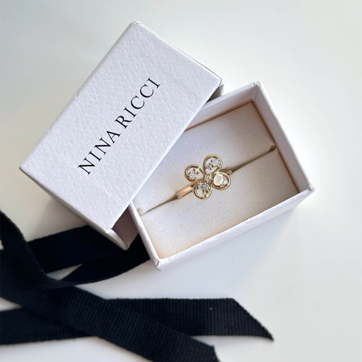 Nina Ricci 70174430108052