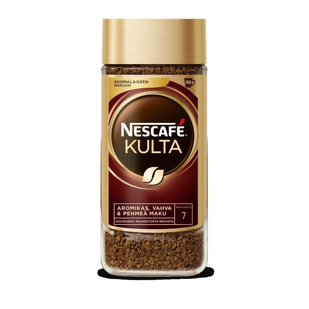 Xtra Кофе Из Финляндии Купить