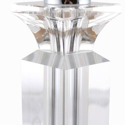 Настольная лампа "Миркур"