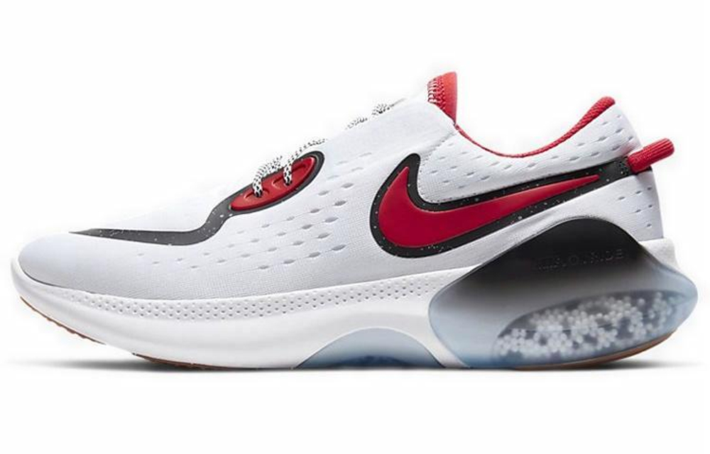 Кроссовки Nike Joyride Dual Run 1