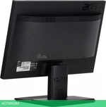 Монитор Acer V206HQLAb