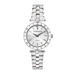 Trussardi R2453145505