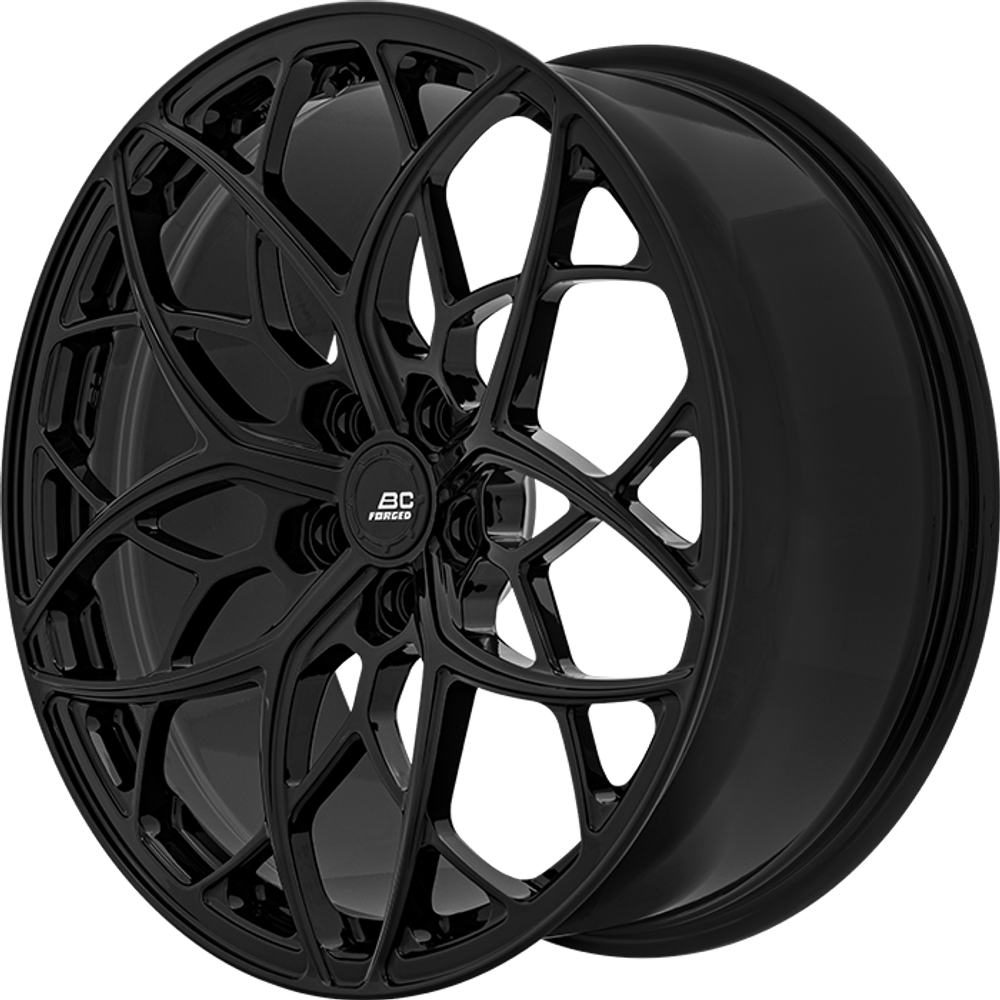 RP FORGED RZ24