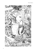 LIBER KAOS. ОКТАВО. Гримуар ученого чародея