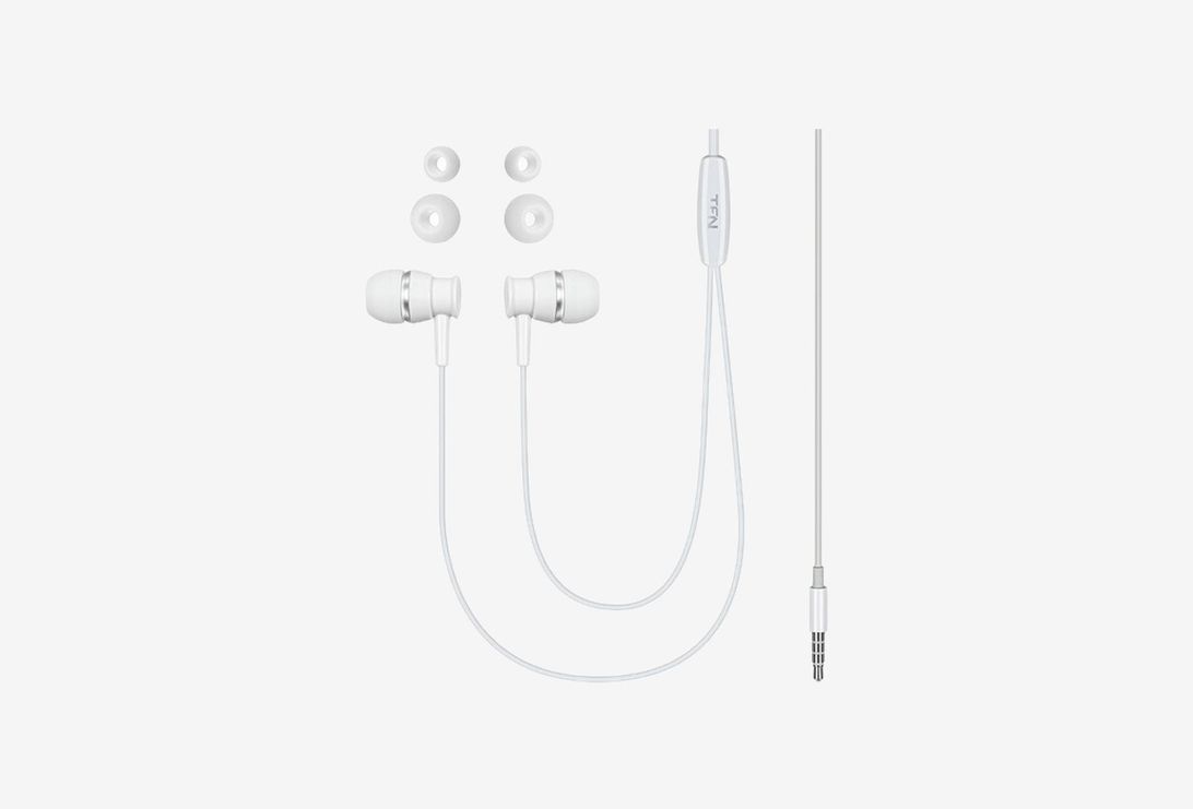 TFN-HS-MC520WH_0226329101108