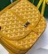 Сумка GOYARD Belvedere MM