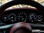 Porsche 911 (992) Carrera 4 GTS Cabriolet (05.2022)