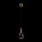 Настенный светильник Loft IT Fragment 10480W