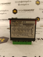 Dixell XC440C-0B00E с хранения