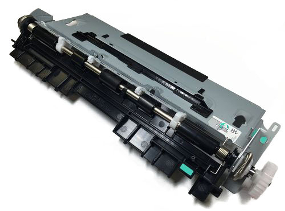 Запчасть  HP RM2-5671