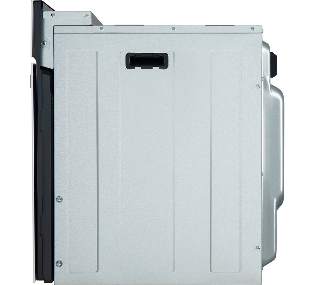 Шкаф духовой электрический MAUNFELD EOEC.586PW