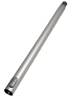 Трубка телескопическая сталь/пластик сталь/пластик DJ97-02823B Samsung