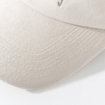 Кепка Ymkashix Velur Puff