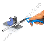 Фиксатор магнитный отключаемый МФО-7132-1