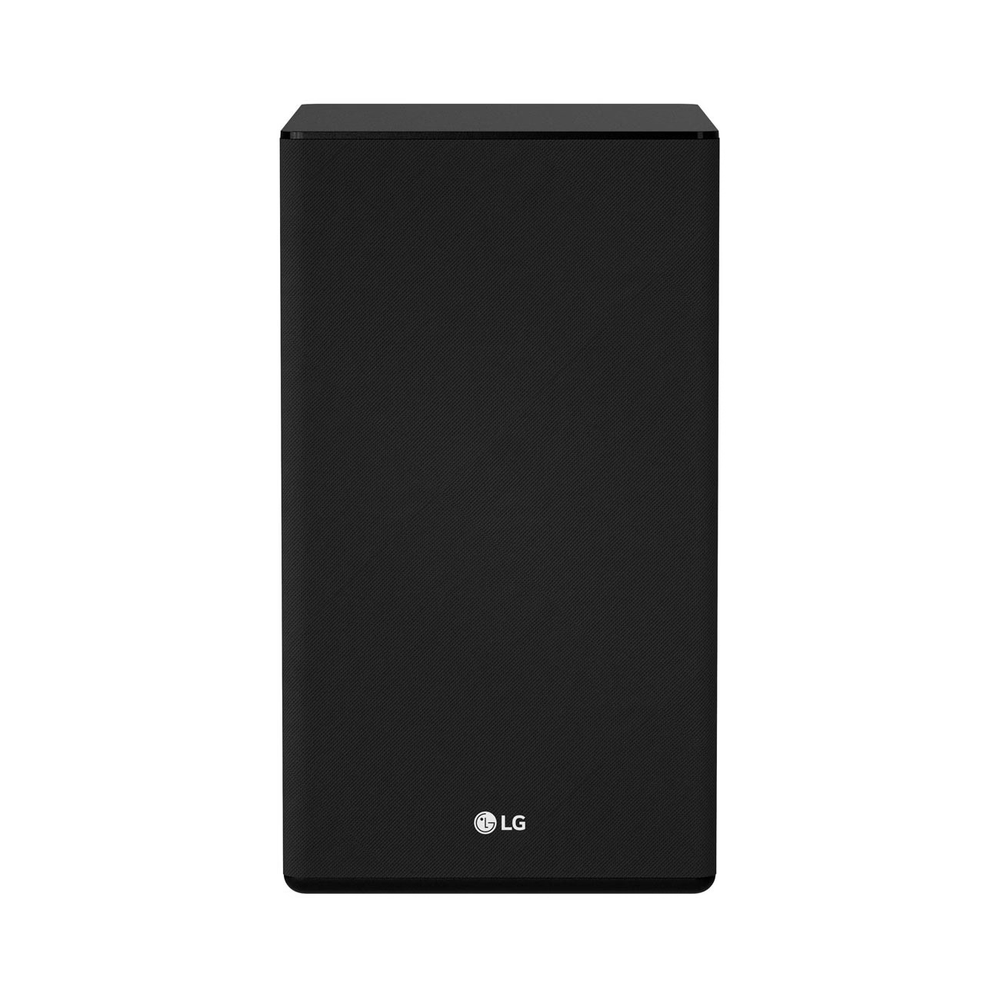 САУНДБАР LG SN11R