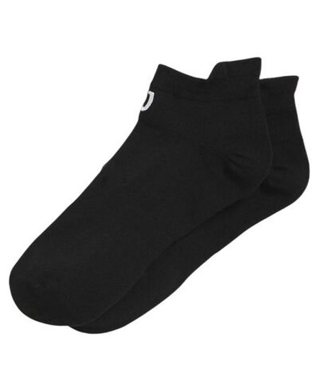 Теннисные носки Wilson Ankle Tab 1P