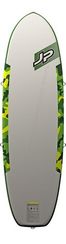 Доска SUP JP ANGLAIR 11'0"x38" SE