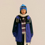 Куртки Timberland, A5Z3Y-433