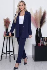 Комплект 6521-2 Avili