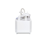 Отсасыватель медицинский Армед 7Е-А