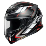 SHOEI NXR2 PROLOGUE TC-5