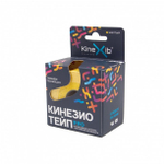 Аксессуары для тенниса Кинезиотейпы KINEXIB PRO .