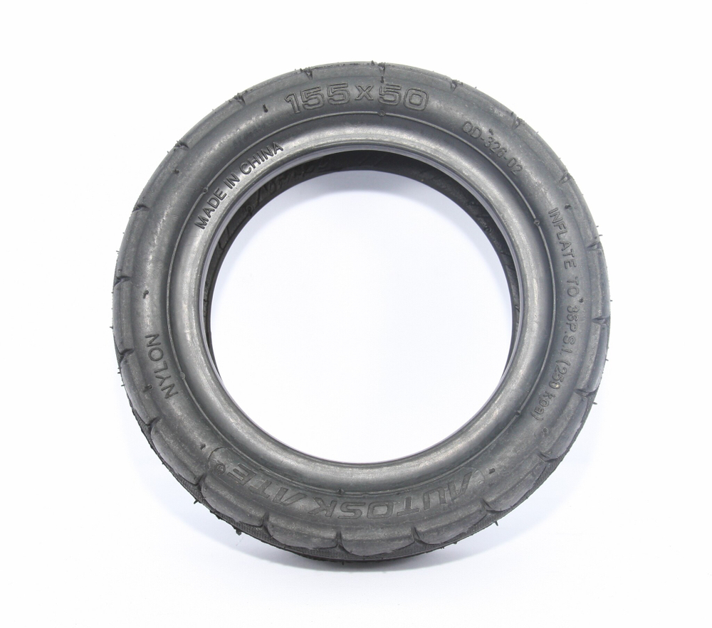 Покрышка Midway 5.5х2 ( 155х50 )