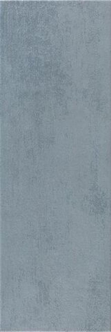 Pamesa Dosso Indigo 25x75