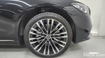 Mercedes-Benz S-Class W223 S450L 4MATIC (10.2023)