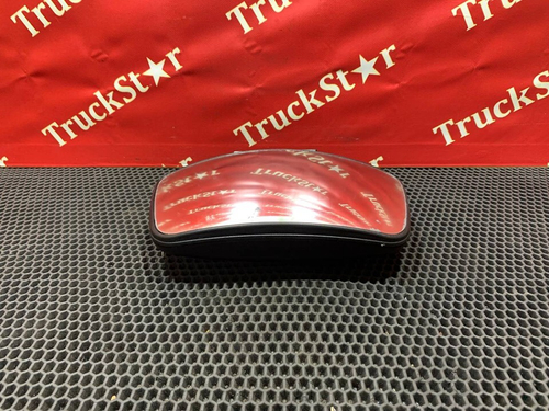 Зеркало бордюрное 2023г