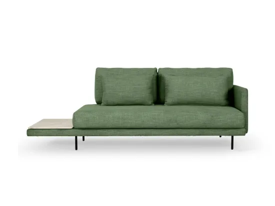 Кушетка Ricadi 787114