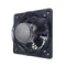 Осевой вентилятор низкого давления TAWT 400 (Sysimple)
