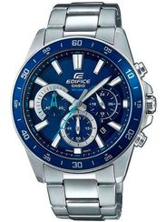 Наручные часы Casio EFV-570D-2A