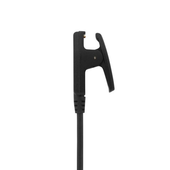 Garmin Forerunner, Vivomove HR, Approach зарядный кабель (010-11029-19)