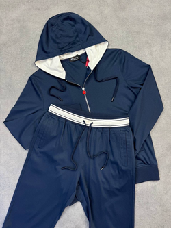 Спортивный костюм Kiton