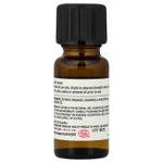 Swanson, Сертифицированное органическое эфирное масло лаванды, 15 мл (0,5 жидк. унц.)